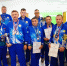 Олег Яровиков - Башинформ
