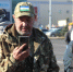 Эдуард Кускарбеков - Башинформ