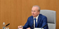 В Правительстве обсудили вопросы в сфере ЖКХ, строительства и транспорта - Министерство ЖКХ