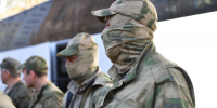В санаториях Башкирии лечение прошли более 7,7 тысячи участников спецоперации - Сетевое издание Республика Башкортостан