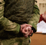 В Башкирии продлили программу выплат для военнослужащих-контрактников - Комсомольская правда