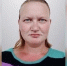 Под Уфой пропала 37-летняя Диана Канбекова - Комсомольская правда