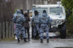 Сначала года в Башкирии предотвратили 41 теракт