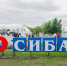 пресс-служба правительства Башкирии - Башинформ