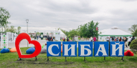 пресс-служба правительства Башкирии - Башинформ