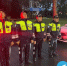 5316710823281949245 - News102.Ru