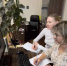 Социологи ИСИ ГБНУ АН РБ прошли курс по работе со СМИ - Институт стратегических исследований