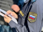 Безразличие к детям преследуется по закону