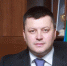 Мэр Уфы внезапно обратился к горожанам - Mkset.Ru