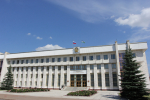 Депутаты Башкортостана расширяют меры поддержки для «детей войны»