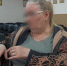 В Уфе обманутая мошенниками пенсионерка вступила в сговор с преступниками - Сетевое издание Республика Башкортостан