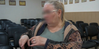 В Уфе обманутая мошенниками пенсионерка вступила в сговор с преступниками - Сетевое издание Республика Башкортостан