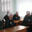 В СИЗО-3 УФСИН России по Республике Башкортостан началось профессиональное обучение по специальности «Пекарь» - УФСИН РБ