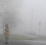 Грозы, туман и ливни обрушатся на Башкирию в ближайшие сутки - Комсомольская правда