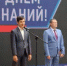 В Башкортостане открылись пять новых кластеров в рамках федерального проекта «Профессионалитет» - Министерство образования РБ