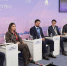 Косинский: Трансформация медиа с помощью ИИ только началась - Mkset.Ru