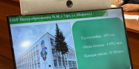 https://t.me/gorsovetufa - Башинформ