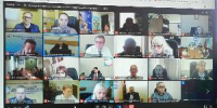 Наставничество имеет право развиваться! - Федерация профсоюзов РБ