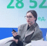 «Зауралье-2025»: Уровень информированности и одобрения предпринимательским сообществом института бизнес-шерифов превышает 81% - Комитет по предпринимательству