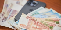 В Башкирии предприятие задолжало 22 работникам более пяти миллионов рублей - Комсомольская правда