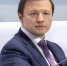 Владимир Ефимов: В Москве готовят к завершению обходные тоннели у «Достоевской» - Mkset.Ru