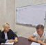 Лицом к лицу с долговой бедой: в ЛДПР обсудили закредитованность Башкирии - ЛДПР
