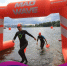 Эльвира Абрамова - победительница этапов Чемпионата Мира X-WATERS 2025 - ГАУЗ РКПЦ МЗ РБ