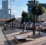 «Арт-Квадрат» закрыли в Уфе из-за антисанитарии - Mkset.Ru