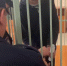 Житель Башкирии убил сожительницу и расчленил ее тело - ProUral.Info