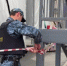 Приставы временно закрыли концертную площадку в «Арт-Квадрате» в Уфе - ProUral.Info