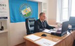Работу по профилактике пожарной безопасности и безопасности на водных объектах продолжаем!