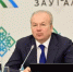 Зауралье - 2025: В городе Сибай прошло выездное заседание регионального Правительства - Министерство строительства и архитектуры