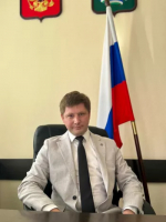 Сегодня – День Государственного флага Российской Федерации!