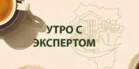 Кто является исполнителем Программы капитального ремонта? И ответственным лицом? - Комитет по жилищному и строительному надзору