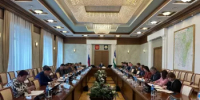 В Башкортостане выплатили долг заработной плате на общую сумму более 108 млн рублей - Министерство семьи, труда и соцзащиты населения