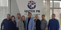 Наработки Башкортостана в области градостроительной деятельности будут использоваться в Тыве - Министерство строительства и архитектуры