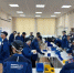 Производитель программного обеспечения Башкортостана присоединился к федеральному проекту «Производительность труда» - Минэкономразвития