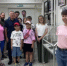 Музей зодчества Башкортостана представляет выставку «Уфа советская» - Управление по охране объектов культурного наследия