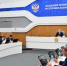 Школы Башкортостана полностью обеспечены интернетом - Министерство цифрового развития