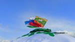 Валерий Шахов