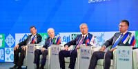 пресс-служба правительства РБ - Башинформ