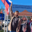 Второй геопарк Башкирии вошел в глобальную сеть ЮНЕСКО - Комсомольская правда