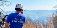 главное управление МЧС по Республике Башкортостан - Башинформ