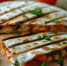IMG-20240925-WA0009 - News102.Ru