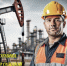 С Днем работников нефтяной и газовой промышленности! - Федерация профсоюзов РБ