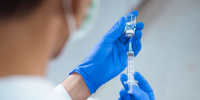 В Башкирию поступило более полумиллиона доз вакцины от гриппа - Сетевое издание Республика Башкортостан