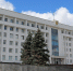 пресс-служба администрации Главы РБ - Башинформ