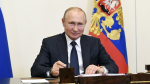 kremlin.ru
