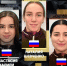 минспорт РБ - Башинформ