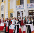 сайт Главы РБ - Башинформ